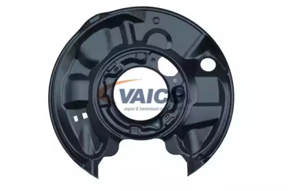 VAICO V30-2560