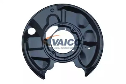 VAICO V30-2561