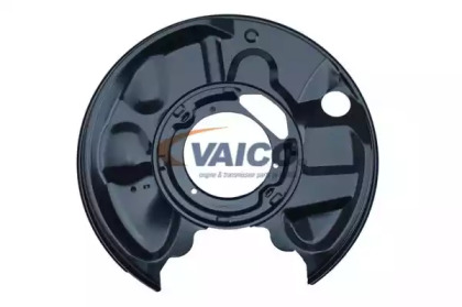 VAICO V30-2562 VAICO V30-2562