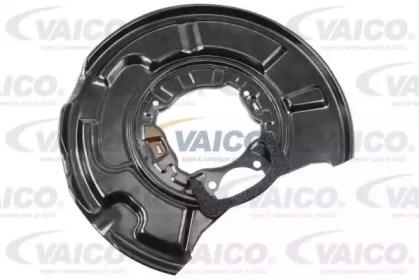 VAICO V30-2569