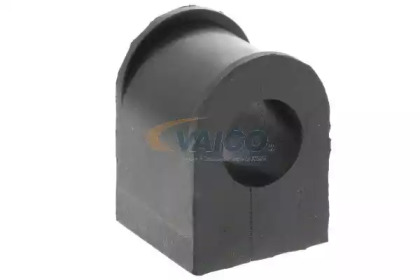 VAICO V30-2575