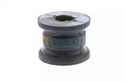 vaico v302577