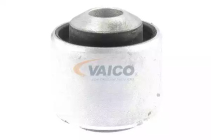 VAICO V30-2588