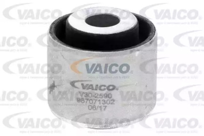 VAICO V30-2590