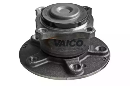 VAICO V30-2603