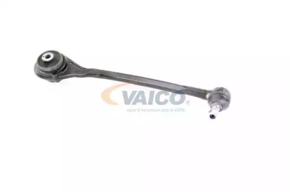 vaico v302610