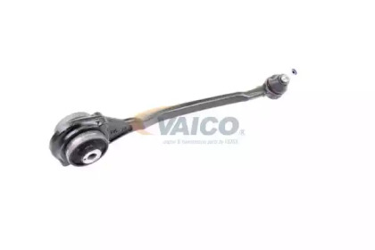 VAICO V30-2611 VAICO V30-2611