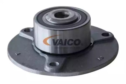 VAICO V30-2617