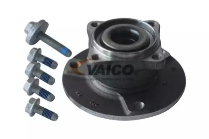 VAICO V30-2618