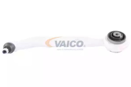 VAICO V30-2630
