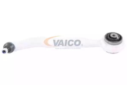 VAICO V30-2631