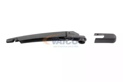 VAICO V30-2639