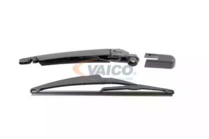 VAICO V30-2640