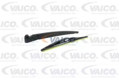 vaico v302642
