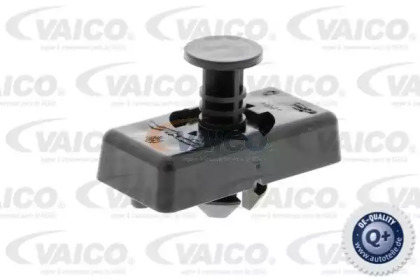 VAICO V30-2653