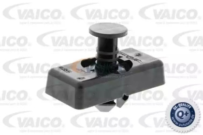 vaico v302653