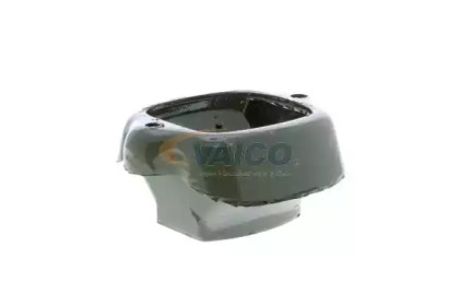 VAICO V30-2659