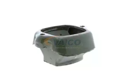 vaico v302659