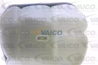 vaico v302666