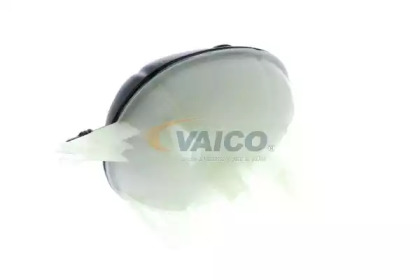 VAICO V30-2667