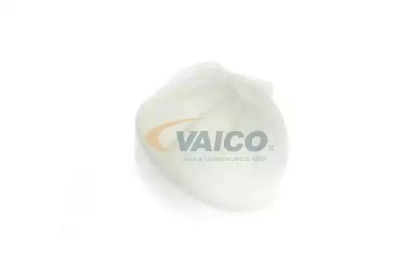 VAICO V30-2670