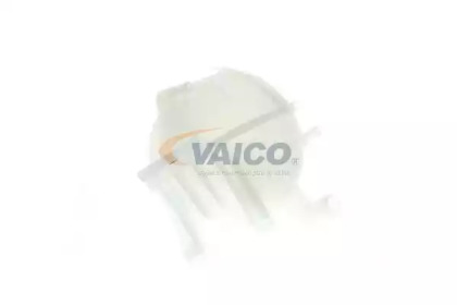 vaico v302670