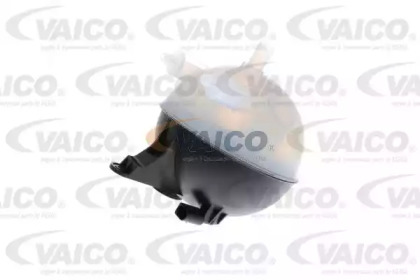 VAICO V30-2671