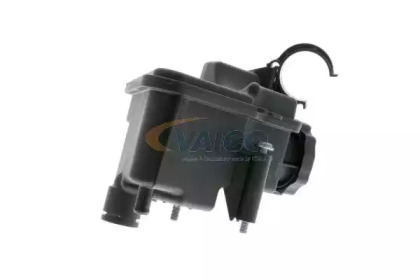 vaico v302677