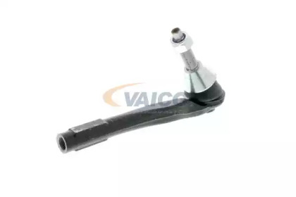 VAICO V30-2680