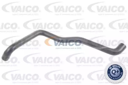 VAICO V30-2685 VAICO V30-2685