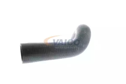 VAICO V30-2693