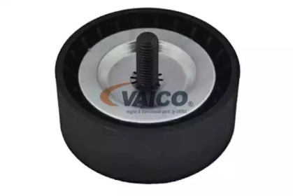 VAICO V30-2706