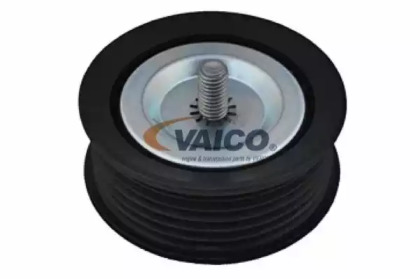 VAICO V30-2707