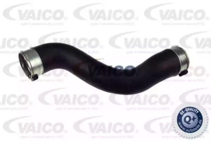 VAICO V30-2715