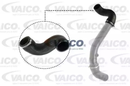 VAICO V30-2718