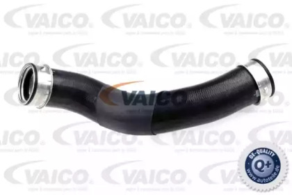 VAICO V30-2720 VAICO V30-2720