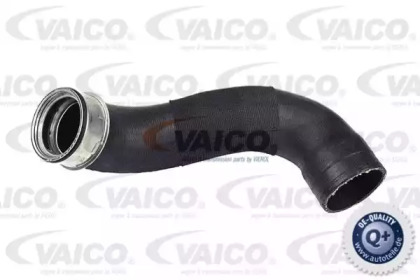 VAICO V30-2723