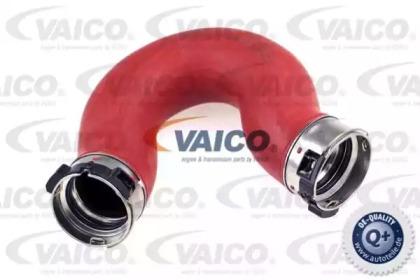 VAICO V30-2727