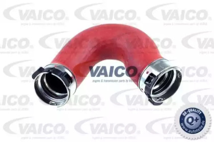 VAICO V30-2728