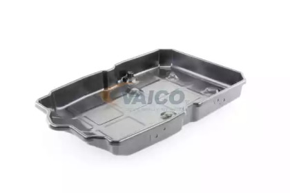 VAICO V30-2737 VAICO V30-2737