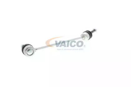 VAICO V30-2744 VAICO V30-2744