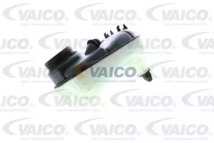 VAICO V30-2745