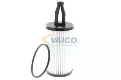 VAICO V30-2746 VAICO V30-2746