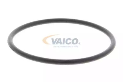 vaico v302746