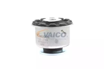 VAICO V30-2749