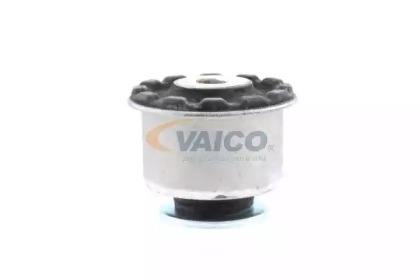 vaico v302749