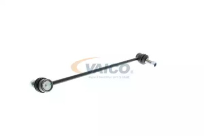 VAICO V30-2757