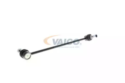 VAICO V30-2758