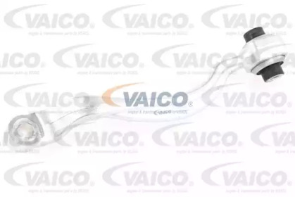 VAICO V30-2767