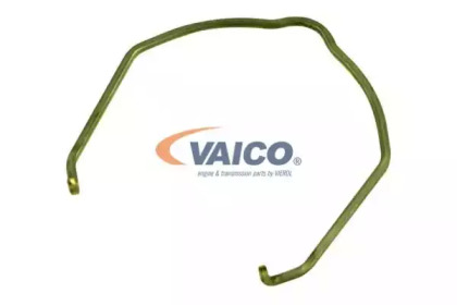 VAICO V30-2772